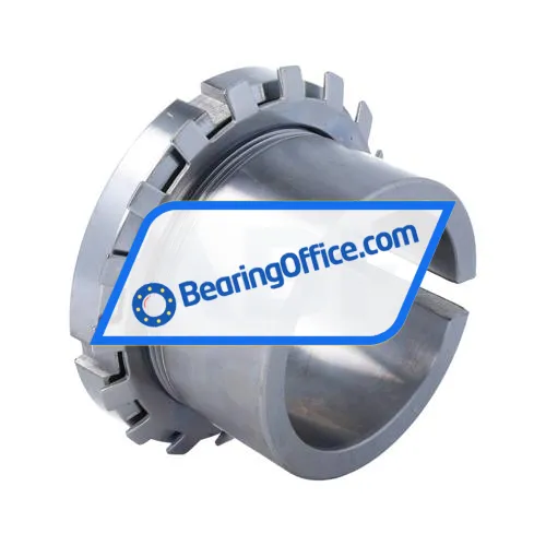 Neutral H315039 bearing image 2