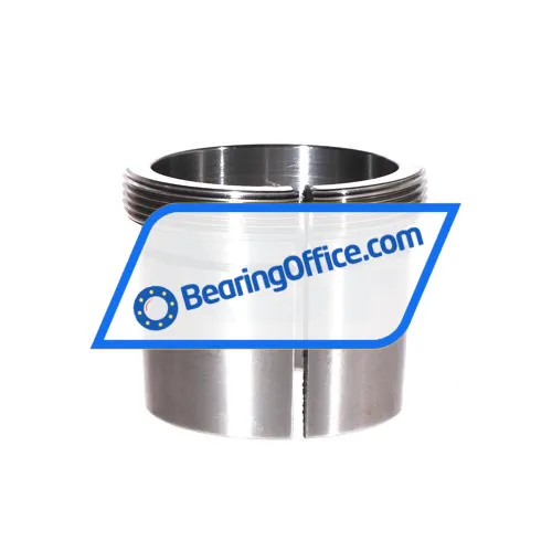 Neutral AH2313 bearing image 2