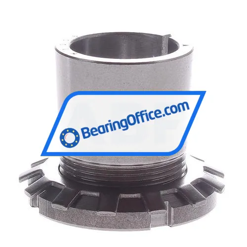 Neutral H2306 bearing image 2