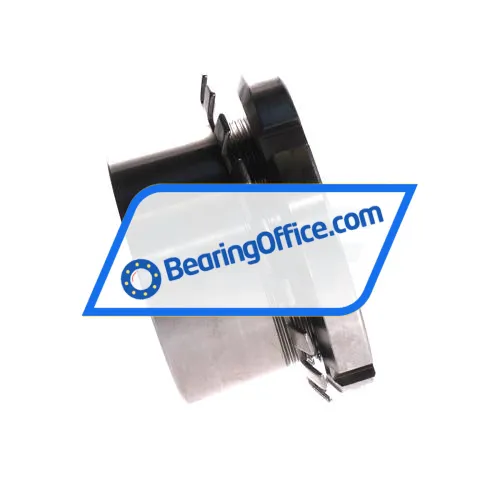 Neutral H318 bearing image 2