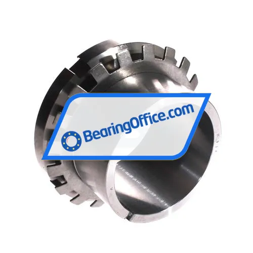 Neutral H318 bearing image 3