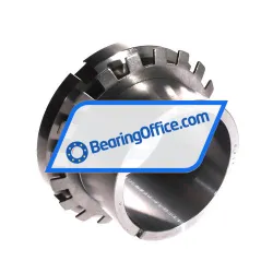 Neutral H318 rulman resim 3