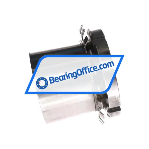 Neutral H2320 bearing image 2