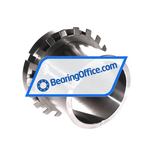 Neutral H2320 bearing image 3