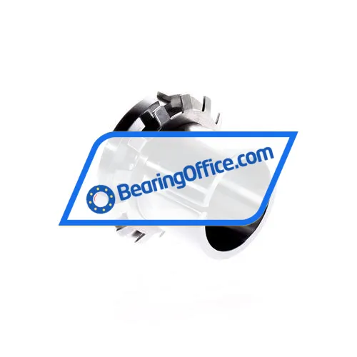 Neutral H2309 bearing image 2