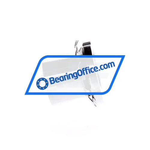 Neutral H2309 bearing image 3