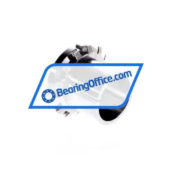 Neutral H2309 rulman resim 2