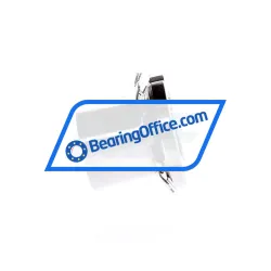 Neutral H2309 rulman resim 3