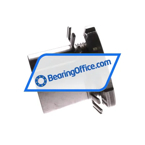 Neutral H2307 bearing image 2