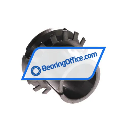 Neutral H2307 bearing image 3