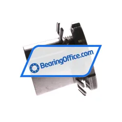 Neutral H2307 rulman resim 2