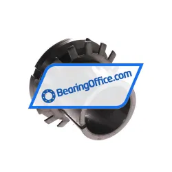 Neutral H2307 rulman resim 3