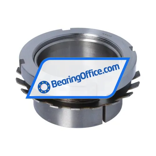 Neutral H220 bearing image 2