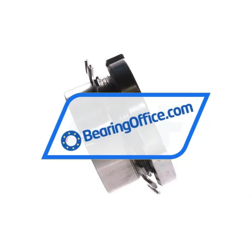 Neutral H213 bearing image 2