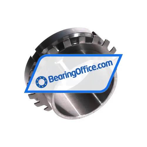 Neutral H213 bearing image 3