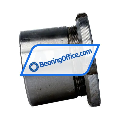 Neutral H2315 bearing image 2