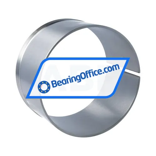 Neutral AH24028 bearing image 2