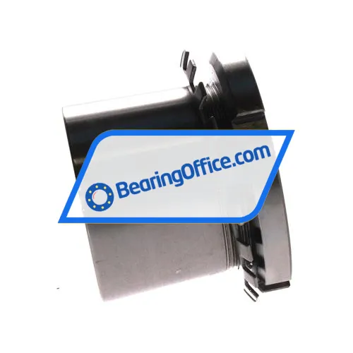 Neutral H2314 bearing image 2