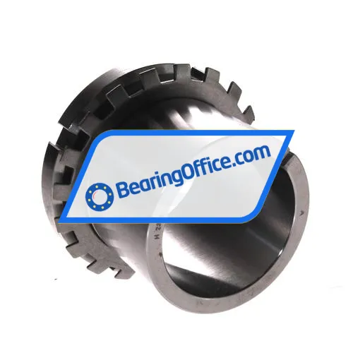 Neutral H2314 bearing image 3