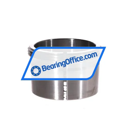 Neutral AHX310 bearing image 2