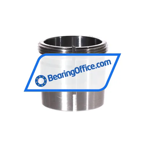 Neutral AHX2310 bearing image 2