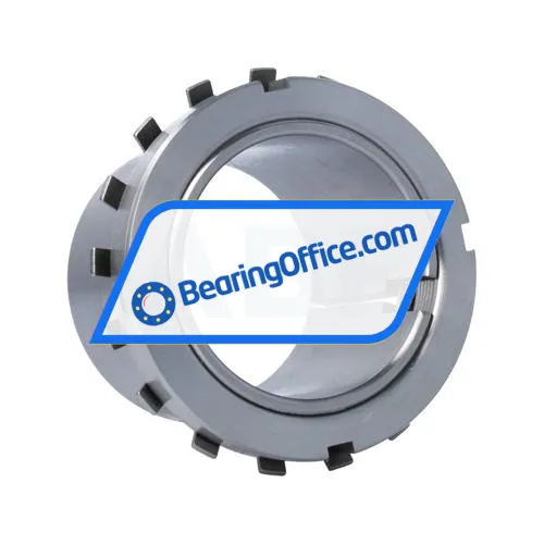 Neutral H2317 bearing image 2