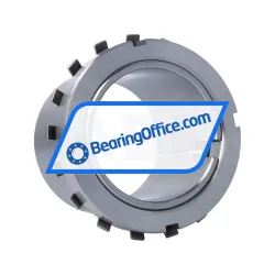 Neutral H2317 rulman resim 2