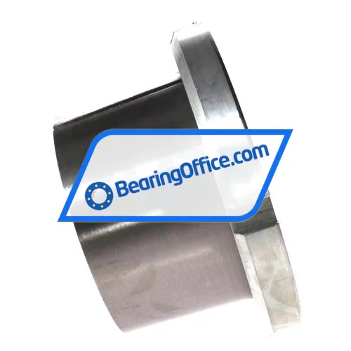 Neutral AHX3228 bearing image 2