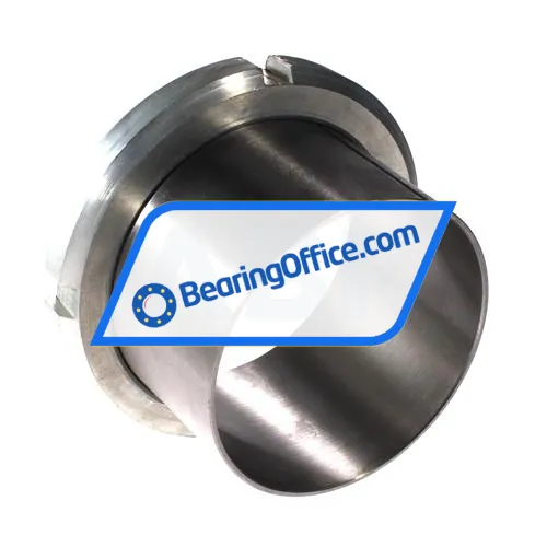 Neutral AHX3228 bearing image 3
