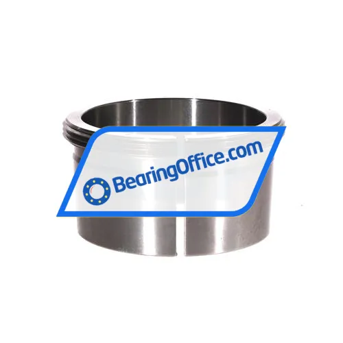 Neutral AH315 bearing image 2