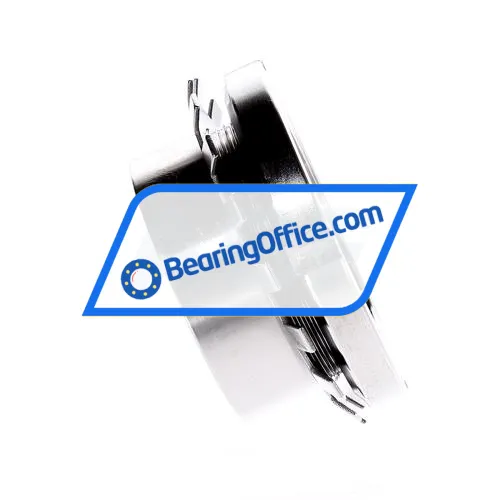 Neutral H215 bearing image 2