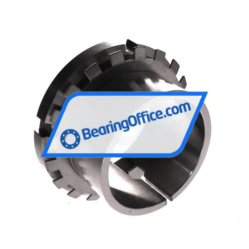 Neutral H321 bearing image 2