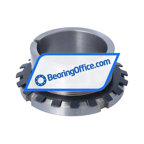 Neutral HE215 bearing image 2