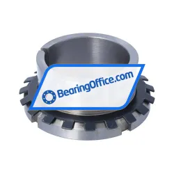 Neutral HE215 rulman resim 2