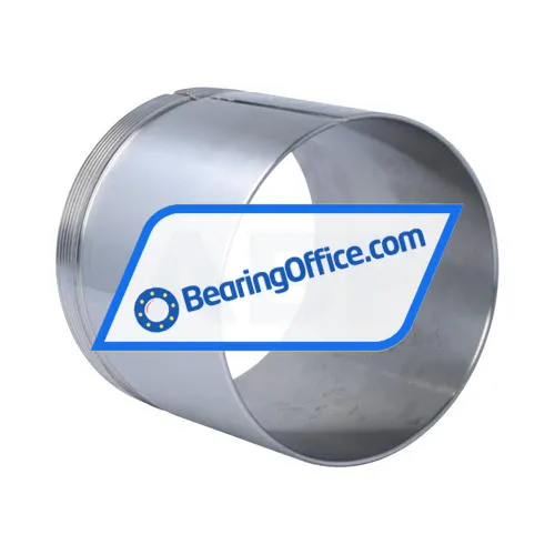 Neutral AHX2330G bearing image 2