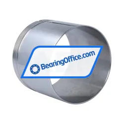 Neutral AHX2330G rulman resim 2