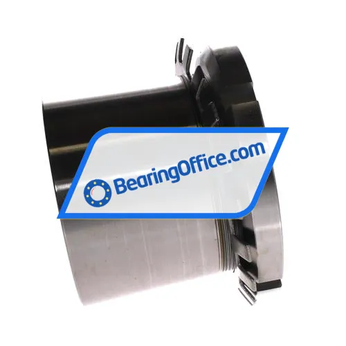 Neutral H2324 bearing image 2