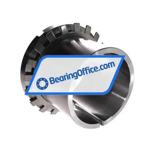 Neutral H2324 bearing image 3