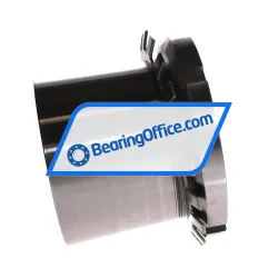 Neutral H2324 rulman resim 2