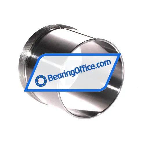 Neutral AHX3122 bearing image 2