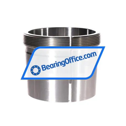Neutral AHX3122 bearing image 3