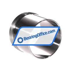 Neutral AHX3122 rulman resim 2