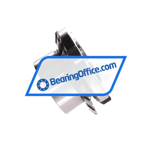 Neutral H208 bearing image 2