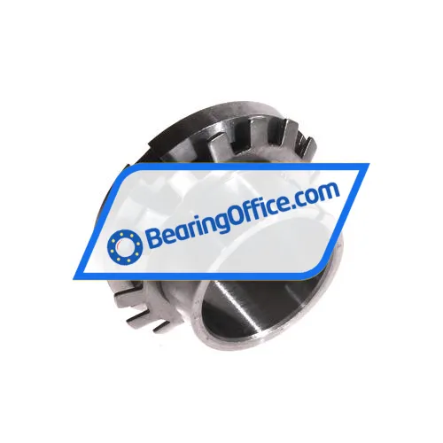 Neutral H208 bearing image 3