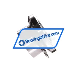 Neutral H208 rulman resim 2