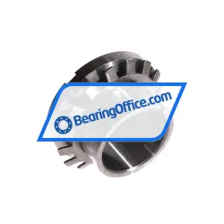 Neutral H208 rulman resim 3