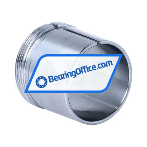 Neutral AHX2311 bearing image 2