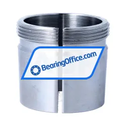 Neutral AHX2311 rulman resim 3