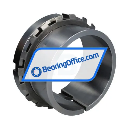 Neutral H3030 bearing image 2