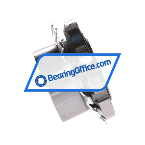 Neutral H209 bearing image 2